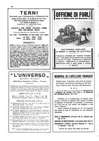 giornale/TO00188219/1928/unico/00000254