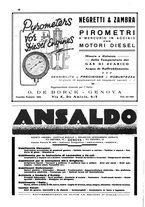 giornale/TO00188219/1928/unico/00000256