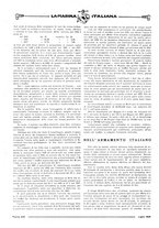 giornale/TO00188219/1928/unico/00000258