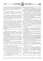 giornale/TO00188219/1928/unico/00000268