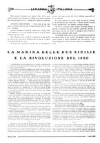 giornale/TO00188219/1928/unico/00000270