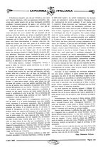 giornale/TO00188219/1928/unico/00000275
