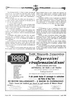 giornale/TO00188219/1928/unico/00000278