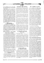 giornale/TO00188219/1928/unico/00000284