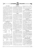giornale/TO00188219/1928/unico/00000288