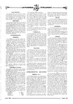 giornale/TO00188219/1928/unico/00000289