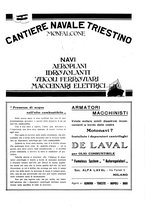 giornale/TO00188219/1928/unico/00000291