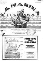 giornale/TO00188219/1928/unico/00000293