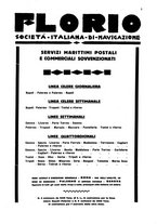 giornale/TO00188219/1928/unico/00000295