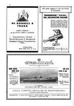 giornale/TO00188219/1928/unico/00000298