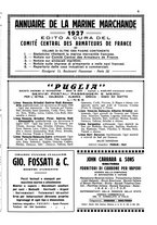 giornale/TO00188219/1928/unico/00000299