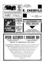 giornale/TO00188219/1928/unico/00000301