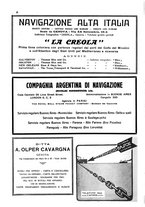 giornale/TO00188219/1928/unico/00000302