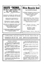 giornale/TO00188219/1928/unico/00000303