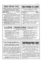 giornale/TO00188219/1928/unico/00000305