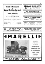 giornale/TO00188219/1928/unico/00000307
