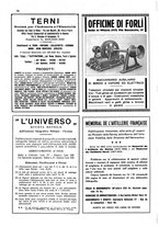 giornale/TO00188219/1928/unico/00000308
