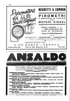 giornale/TO00188219/1928/unico/00000310
