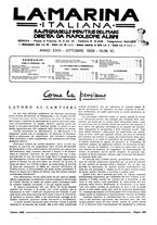 giornale/TO00188219/1928/unico/00000311