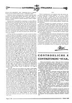 giornale/TO00188219/1928/unico/00000318