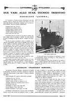 giornale/TO00188219/1928/unico/00000319