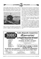 giornale/TO00188219/1928/unico/00000320