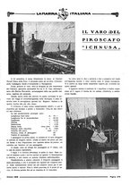 giornale/TO00188219/1928/unico/00000321