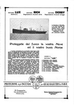 giornale/TO00188219/1928/unico/00000327