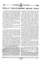 giornale/TO00188219/1928/unico/00000329