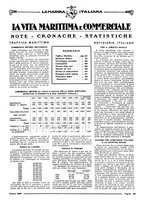 giornale/TO00188219/1928/unico/00000335