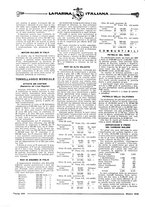 giornale/TO00188219/1928/unico/00000338