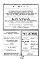 giornale/TO00188219/1928/unico/00000346