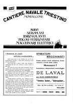 giornale/TO00188219/1928/unico/00000347