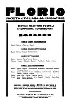 giornale/TO00188219/1928/unico/00000351