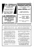 giornale/TO00188219/1928/unico/00000353