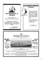 giornale/TO00188219/1928/unico/00000354