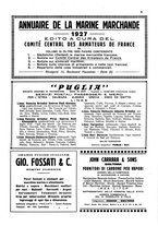 giornale/TO00188219/1928/unico/00000355