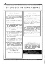 giornale/TO00188219/1928/unico/00000356