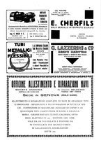 giornale/TO00188219/1928/unico/00000357