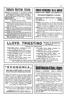 giornale/TO00188219/1928/unico/00000361