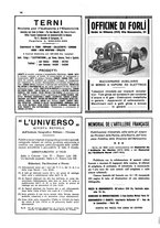 giornale/TO00188219/1928/unico/00000364