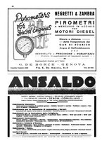 giornale/TO00188219/1928/unico/00000366