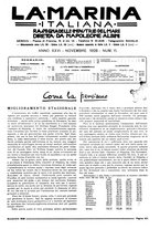 giornale/TO00188219/1928/unico/00000367