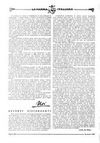 giornale/TO00188219/1928/unico/00000370