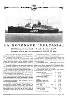 giornale/TO00188219/1928/unico/00000371