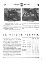 giornale/TO00188219/1928/unico/00000378