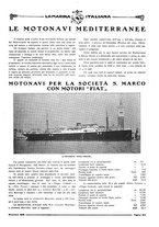 giornale/TO00188219/1928/unico/00000379