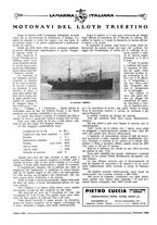 giornale/TO00188219/1928/unico/00000390