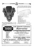 giornale/TO00188219/1928/unico/00000393