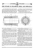 giornale/TO00188219/1928/unico/00000395